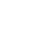 8618353281502